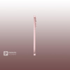 Смартфон Xiaomi 17 12/512Gb, розовый (Alpine Pink)